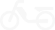 Symbol für Führerscheinklasse Mofa
